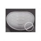 JGO. ALFOMBRILLAS COCHE MOQUETA NEGRA PREMIUM