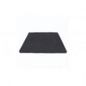 ALFOMBRILLAS MALETERO  MOQUETA 100 X 130 KUBIC