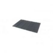 ALFOMBRILLAS MALETERO GOMA  MOQUETA 118 X 82 GATE