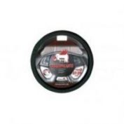 CUBREVOLANTE GRIP NEGRO 37-39