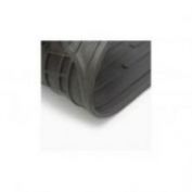 JGO. ALFOMBRILLAS COCHE MOQUETA GOMA REVERSIBLE Y RECORTABLE # 631