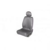 JUEGO FUNDAS ASIENTO T6 # LUXURY