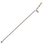 CUERDA CABLE CU 31/1 TREE CLIMAX