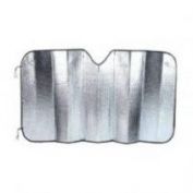 PARASOL ALUMINIZADO C/VENTOSA