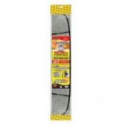 PARASOL ALUMINIZADO C/VENTOSA