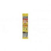 PARASOL ALUMINIZADO C/VENTOSA