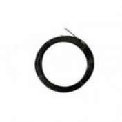 GUIA PASACABLES NYLON NG ASLO #ASGN4