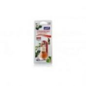 AMBIENTADOR PARA COCHE # 5 ML