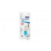 AMBIENTADOR PARA COCHE # 5 ML