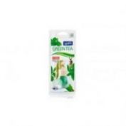 AMBIENTADOR PARA COCHE # 5 ML