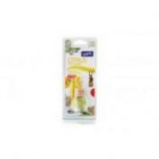 AMBIENTADOR PARA COCHE # 5 ML