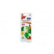 AMBIENTADOR PARA COCHE # 5 ML