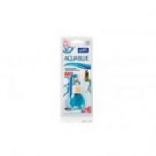 AMBIENTADOR PARA COCHE # 5 ML