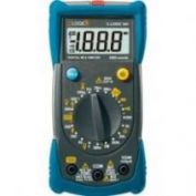 MULTIMETRO DIGITAL PROFESIONAL BASICO