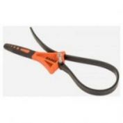 CORREA REPUESTO BAHCO P/LLAVE 150MM
