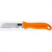 CUCHILLO P/ELEC BAHCO R:2820EK M/P
