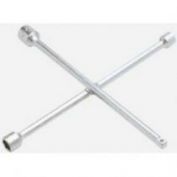 LLAVE CRUZ P/CAMIONES BAHCO 24-27-32
