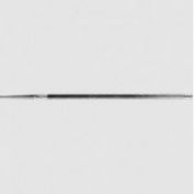 LIMA MOTOS. BELLOTA S/M 4050 RED 200X3,2
