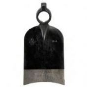 AZADA BELLOTA 10 - A