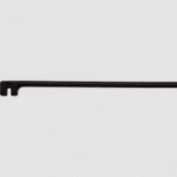 GRIFA BELLOTA 5985-18
