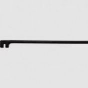 GRIFA BELLOTA 5985-22
