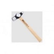 MARTILLO BELLOTA # MECANICO DE PEÑA 8009-A