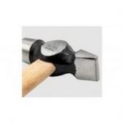 MARTILLO BELLOTA # MECANICO DE PEÑA 8009-A