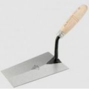 PALETA FRANCESA BELLOTA P/CUAD. 5844-B B
