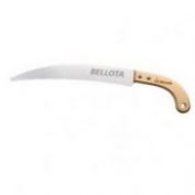 SERRUCHO BELLOTA PARA PODAR 4584-12
