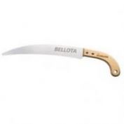 SERRUCHO BELLOTA PARA PODAR 4584-14
