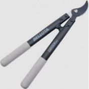 TIJERA BYPASS PODA BELLOTA 2MANOS 3440-7
