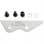 YUNQUE REPUESTO BELLOTA TIJERA 3581
