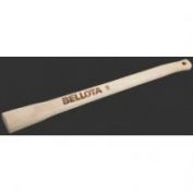 MANGO MADERA BELLOTA HACHA #8130-2000