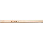 MANGO MADERA BELLOTA MAZA #5200-3N 