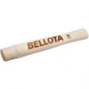 MANGO MADERA BELLOTA MACETA #5308-B N