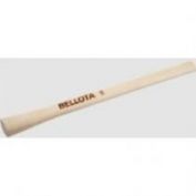 MANGO MADERA BELLOTA MART. ENCOFRA. #8017