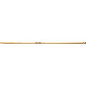 MANGO MADERA BELLOTA RASTRILLO #M 952 L 