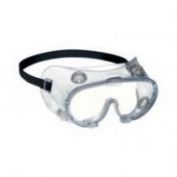 GAFA BL150N10W BOLLE OFERTA