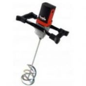 MEZCLADORA+VARILLA CEVIK # M1600PRO 1600W OFERTA