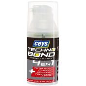 BOTE MUTIUSO CEYS TECHNOBOND 4EN1
