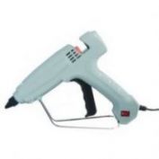 PISTOLA COLA PROFE. SIESA K-1200 15-120W
