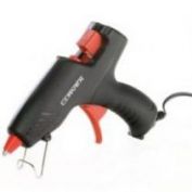 PISTOLA COLA BRICO. CLAVEX PT-40 55W
