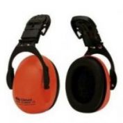 OREJERAS PARA CASCO CLIMAX #17-P 