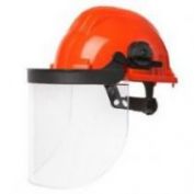 RECAMBIO VISOR CLIMAX P/CASCO #436 I