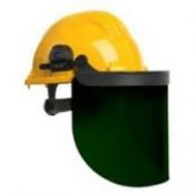RECAMBIO VISOR CLIMAX P/CASCO #436 V