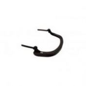 SOPORTE C/REGUL CLIMAX P/PANTALLAS #436/4