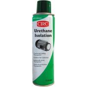 BOTE BARNIZ AISLANTE EQUIPOS ELECTRICOS CRC URETHANE CLEAR 250 ML