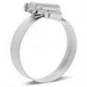 ABRAZADERA SIN FIN MP W1 ANCHO 12 160-18
