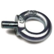 CANCAMO MACHO D-580 AEM127 27
