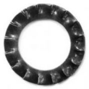 ARANDELA ABANICO D-6798A-3,2
